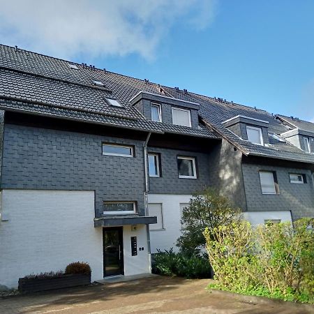 Ferienwohnung Leonard In Goslar Hahnenklee Luaran gambar