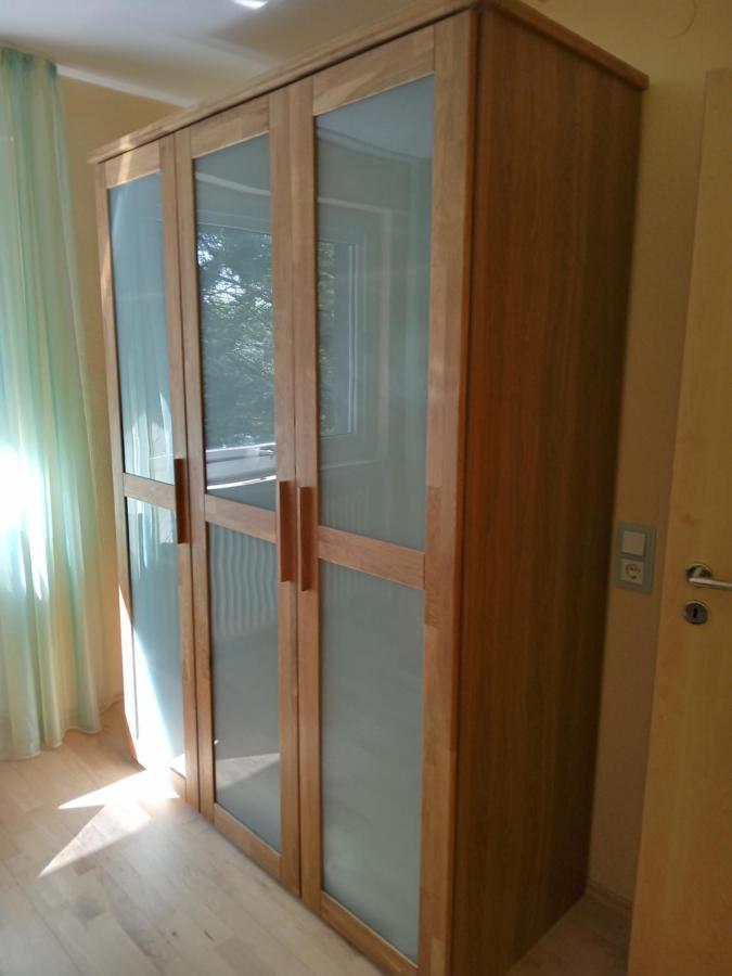 Ferienwohnung Leonard In Goslar Hahnenklee Luaran gambar